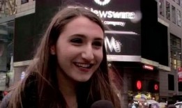 吃瓜英国千金视频大全免费观看,免费观看视频大全揭秘