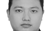 王涛爆料视频,幕后真相大曝光