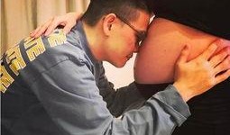 苏永康爆料老婆视频,事件引发网友热议