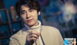 李易峰娱乐吃瓜事件真相