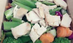 金湖美食爆料视频大全,视频大全带你领略地方风味