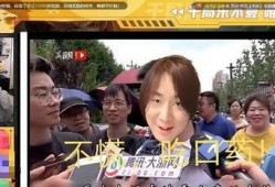 大仙粉丝爆料事件视频播放,揭秘事件背后真相