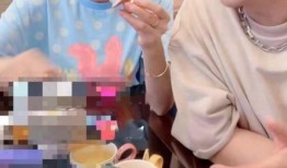 保姆爆料吃剩饭怎么办视频,揭秘家庭饮食卫生隐患