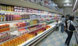 海安超市爆料事件最新