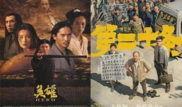 饵食化电影在线观看,在线观看，揭秘美食背后的惊悚故事