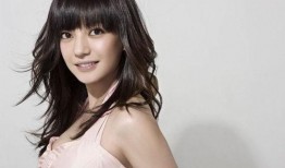 娱乐圈真实爆料 知乎,揭秘明星背后的真实故事