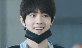 爆料娱乐圈肖战是谁的粉丝,粉丝身份曝光引热议