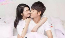 娱乐圈吃瓜大王的微博,明星幕后故事大曝光