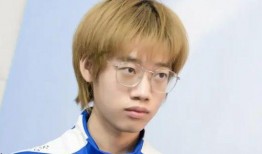 零度爆料转会最新消息,转会风云再起，最新转会消息盘点！”