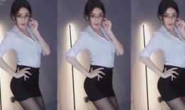 虎牙热舞视频在线观看,燃情舞动，尽享在线视听盛宴