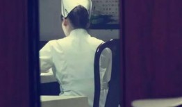 太阳姑娘爆料老李视频,揭秘背后惊人内幕