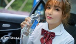 林泽清瑶爆料动作视频在线观看,精彩瞬间不容错过