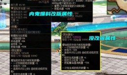 内鬼爆料水神大招视频,揭秘水神大招神秘面纱