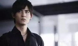 周渝民战神在线观看,在线激战，热血沸腾的巅峰对决