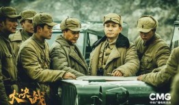 绝战电视剧在线观看