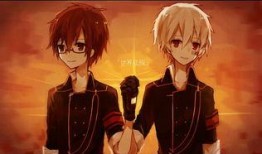 博主爆料齐柏林是谁啊视频,博主爆料背后的神秘人物