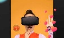 豆别看视频在线观看,轻松在线观看，畅享欢乐时光