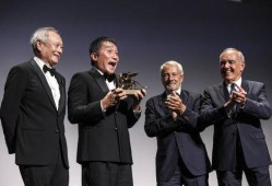 梁朝伟否认刘嘉玲爆料视频,梁朝伟辟谣刘嘉玲爆料视频风波