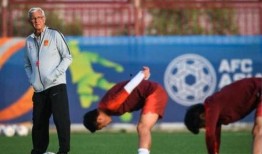 李铁爆料国脚视频大全