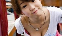 甄锡爆料模式视频播放,爆款视频背后的爆款模式深度解析