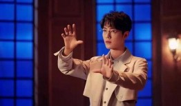 爆料娱乐圈肖战是谁的粉丝,粉丝身份曝光引热议