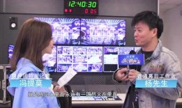 爆料视频采访,独家采访背后的惊人真相