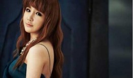 昨天易阳最新爆料新闻报道,揭秘昨日重大新闻背后的真相