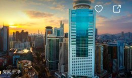 万豪爆料视频大全最新消息,揭秘行业黑幕与真相