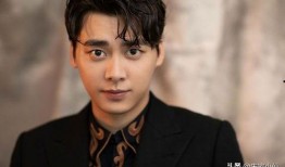 李易峰娱乐吃瓜事件真相