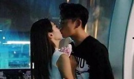 郑恺爆料白鹿视频