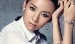 娱乐圈十大吃瓜女星排名,揭秘幕后故事与热点事件