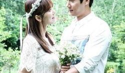 新婚日记2在线观看,夫妻生活甜蜜再现！