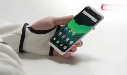 手机在线观看免费观看,手机在线免费观影之旅