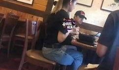 许家主播爆料事件视频在线观看,视频内容揭秘，真相大白