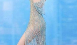 舆论大爆料吴宣仪视频,舆论热议背后的真相揭晓