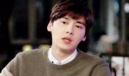 女星爆料男明星是谁啊视频,视频曝光娱乐圈惊人内幕