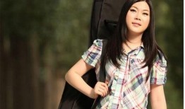 张拉拉最新爆料微博,娱乐圈幕后真相大曝光