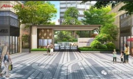 宜州新闻爆料热线最新