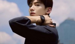 林彦俊八卦爆料最新一期,背后惊人真相曝光！