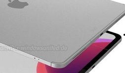 2019ipadpro最新爆料