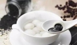 汤圆皮肤最新爆料