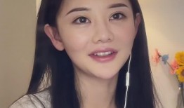 网红爆料最新新闻报道视频,视频揭秘事件真相