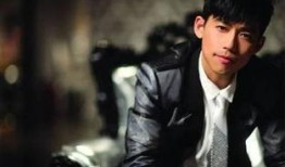 苏醒爆料吴克群视频,揭秘娱乐圈不为人知的一面