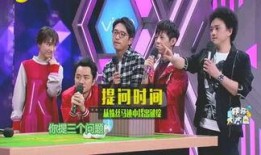 娱乐圈爆料乐夏加盟,揭秘明星跨界新动向