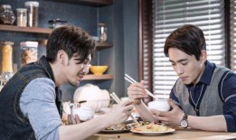 爆料锡琦cp视频,视频曝光甜蜜瞬间