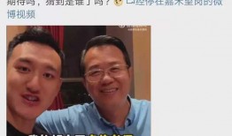 狗仔古装剧爆料视频,古装剧幕后花絮大曝光！