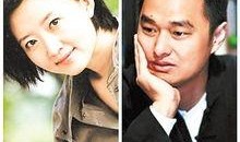 冯唐最新爆料,揭秘娱乐圈不为人知的幕后故事