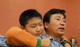 名嘴女儿大爆料视频,视频曝光背后的惊人真相