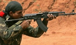 印度军队最新爆料,揭秘印军内部动态与战略部署”