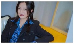 最新范冰爆料视频播放,娱乐圈幕后真相大曝光